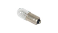 REPLACEMENT BULB