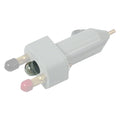 REPLACEMENT BULB