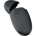 15 DEG GROM; A91AB/RB;70% PVC