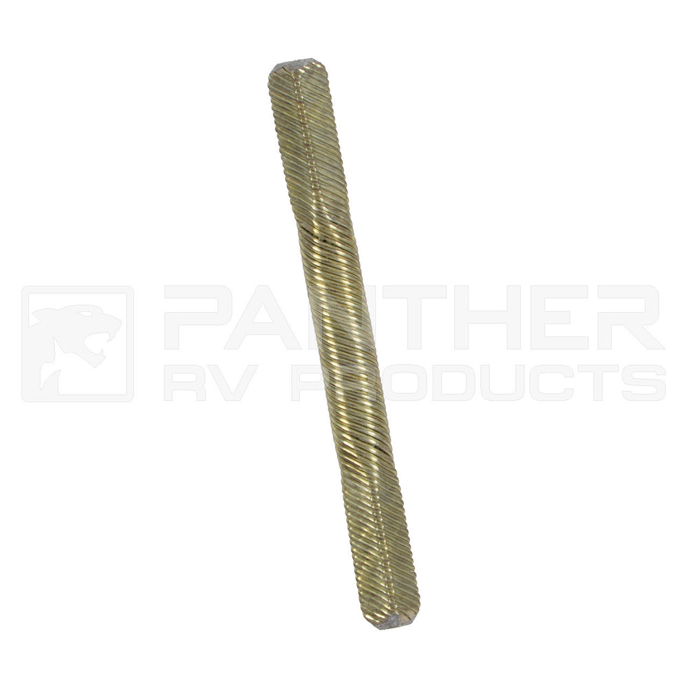 SHAFT FLEX DRIVE .19IN X 1.77IN