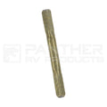 SHAFT FLEX DRIVE .19IN X 1.77IN