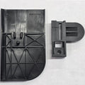REVOLVER - CORNER CAP KIT - DRIVER
