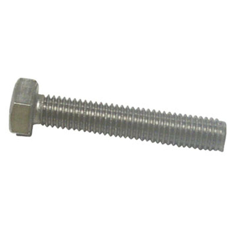 SIERRAMARINE hardware kit