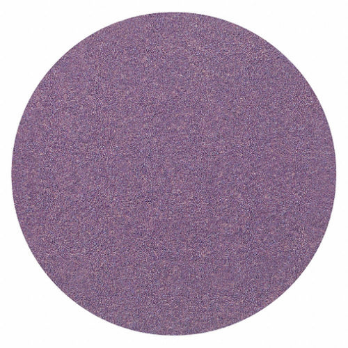 3M CUBITRON II STIKIT FILM DISC