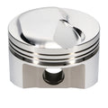 SUBURBAN MFG auto part