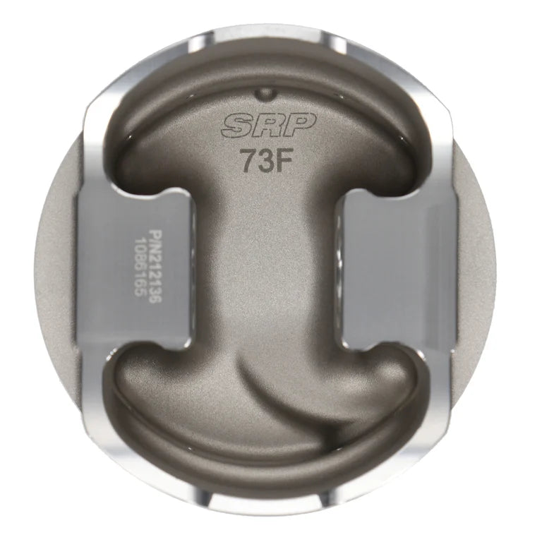 SUBURBAN MFG auto part