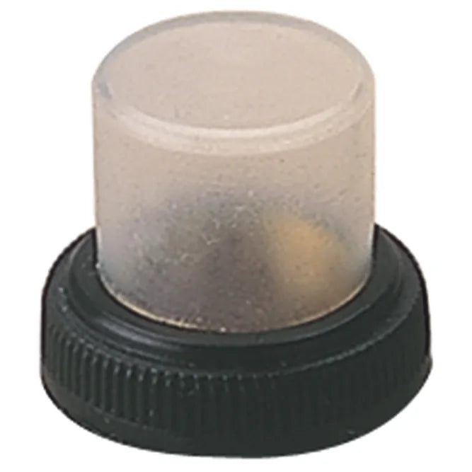SEA DOG auto part
