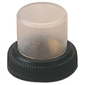 SEA DOG auto part