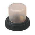 SEA DOG auto part