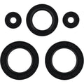 STUD-M14 1.5-1/2 1.5 LNG