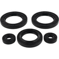 STUD-M14 1.5-1/2 1.5 LNG