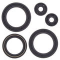 STUD-M14 1.5-1/2 1.5 LNG