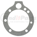 SEALED POWER auto part