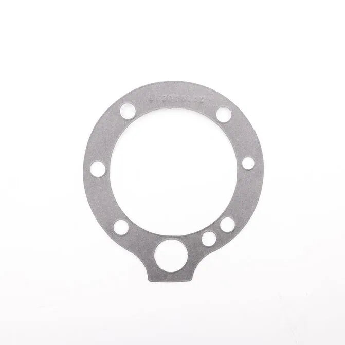 SEALED POWER auto part
