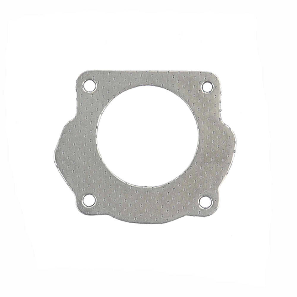 Brothers Trucks auto part