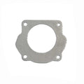 Brothers Trucks auto part
