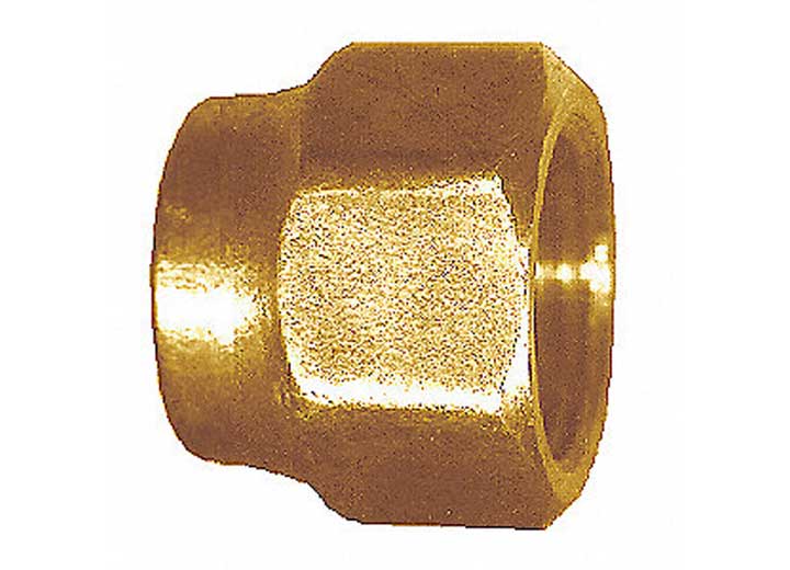 Fairview Ltd. auto part
