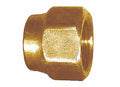 Fairview Ltd. auto part