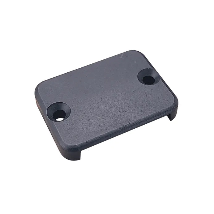 SEA DOG auto part