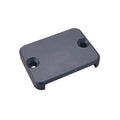 ABS WIRE COVER
