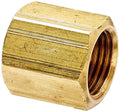 NICKSON INDUSTRIES auto part