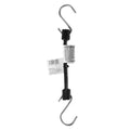 Hampton Products auto part