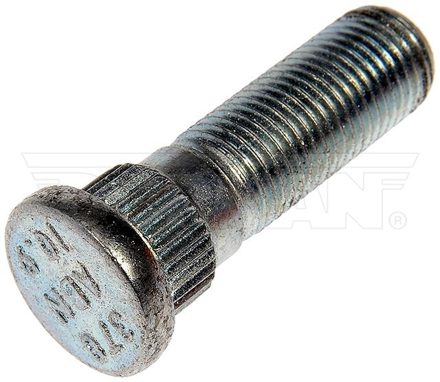 WHEEL STUD