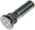 WHEEL STUD