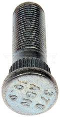 WHEEL STUD