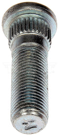 WHEEL STUD