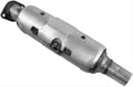 SCOTCH-BRITE ROLOC SURFACE CONDIT