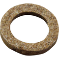 Engineered Marine Products auto part