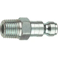 TRU-FLATE auto part