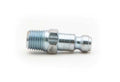 CP1 COUPLER PLUG 1/4 T/F 1/4 M