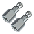 TRU-FLATE auto part