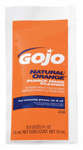 Gojo Industries auto part