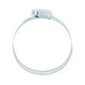 HOSE CLAMP #36 SS 1IN X 23/4IN BAGGED