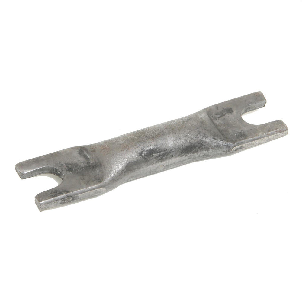 Pro Comp Shock Cross Pin - 3.125In