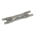 Pro Comp Shock Cross Pin - 3.125In