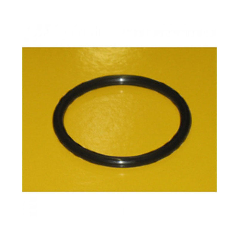 SEALED POWER auto part
