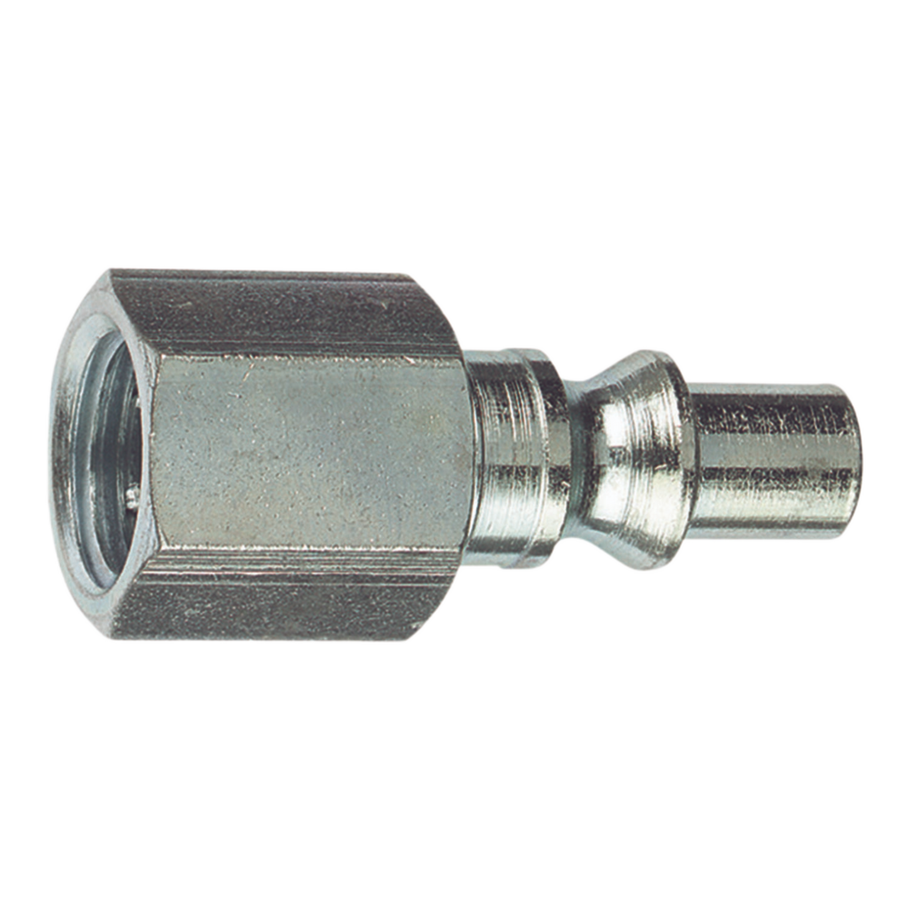 TRU-FLATE auto part