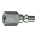 TRU-FLATE auto part