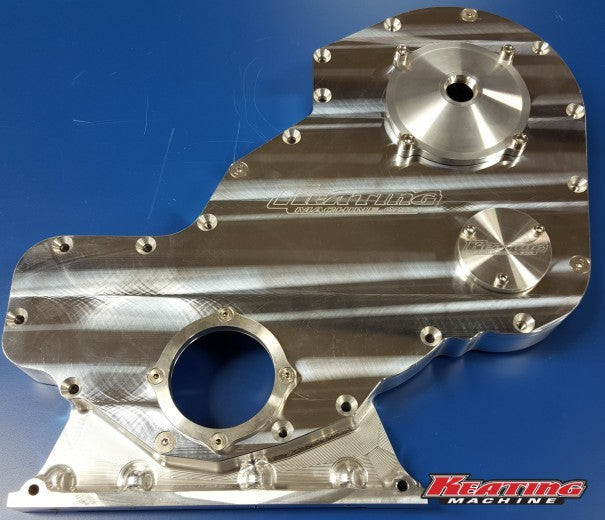 Dana auto part