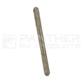SHAFT FLEX DRIVE .125IN X 1.875IN