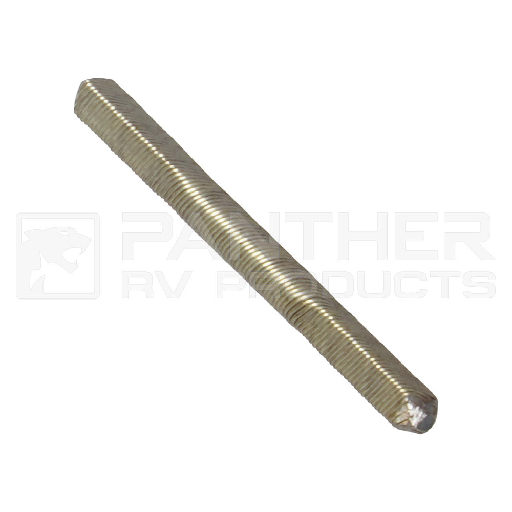 SHAFT FLEX DRIVE .125IN X 1.875IN