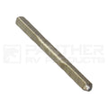 SHAFT FLEX DRIVE .125IN X 1.875IN