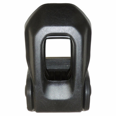 Crown Automotive auto part