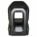 Crown Automotive Windshield Frame Weatherstrip - 68400393AC
