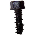 Screw (Cooling Fan Motor to Shroud) for 1987-2007 Jeep XJ, MJ, WJ, KJ Models Crown Automotive