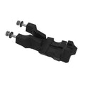 3/4" SQUEEZE BUCKLE FOR LITERIDER &
